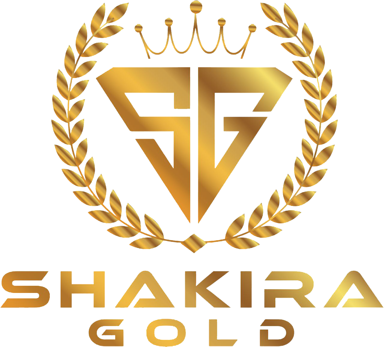 Online Shop